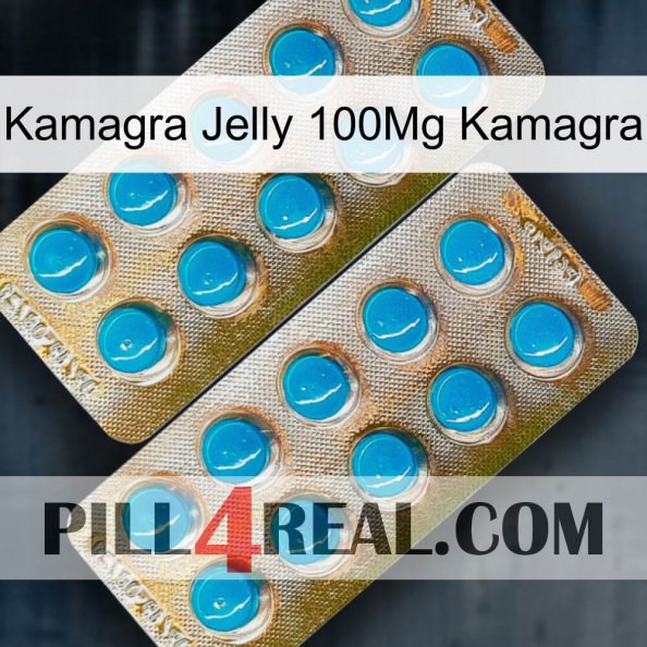 Kamagra Jelly 100Mg Kamagra new08.jpg